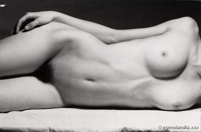 Madonna em fotos ineditas pelada com 20 anos da Playboy do ano de 1979 - Foto 11806