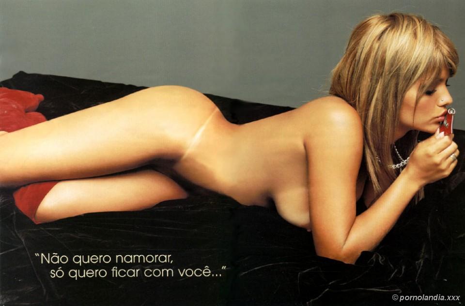 Kelly Key Pelada Nua Em Fotos Da Playboy Caiu Na Net - Foto 14764