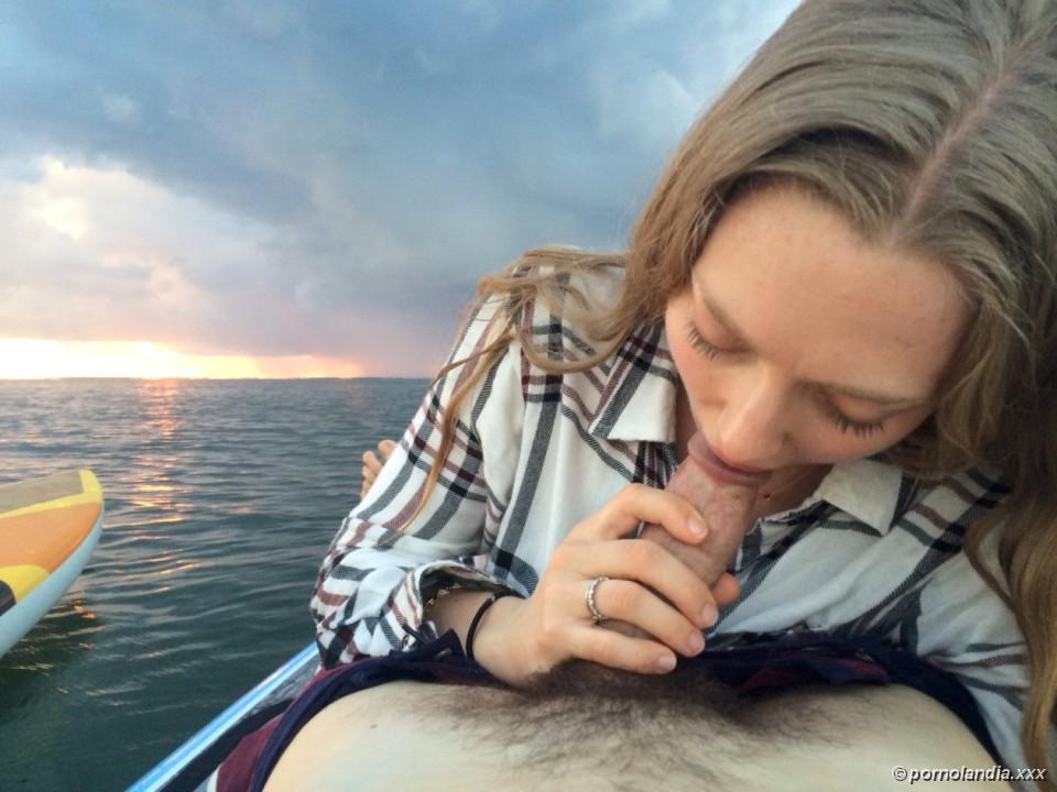 Atriz Amanda Seyfried caiu na net em fotos intimas - Foto 147852