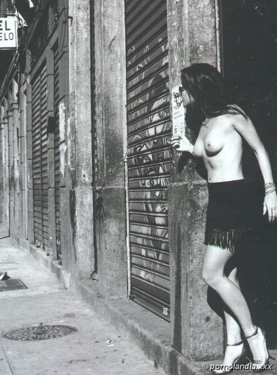 Alessandra Negrini Pelada Nua Em Fotos Da Playboy Caiu Na Net - Foto 14810
