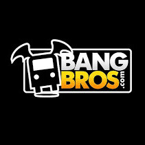 Bang Bros - Canal Porno