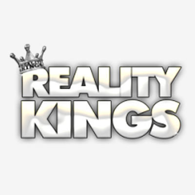 Reality Kings - Canal Porno