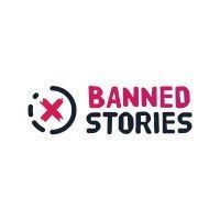 BannedStories - Canal Porno