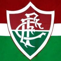 Fluminense - Canal Porno