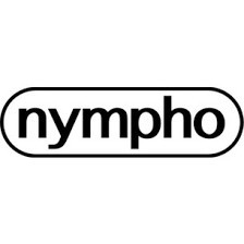 Nympho - Canal Porno