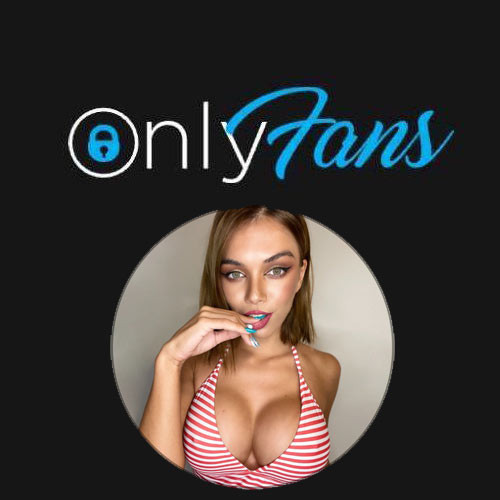 Only Fans XXX Brasil - Canal Porno