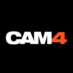 Cam4 - Videos do Cam 4 Brasil - Canal Porno