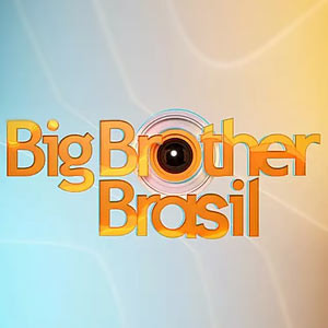 Big Brother Brasil - Canal Porno