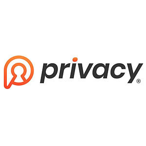Privacy - Canal Porno