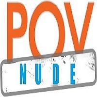 POVNude - Canal Porno