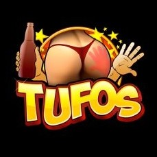 Tufos - Canal Porno