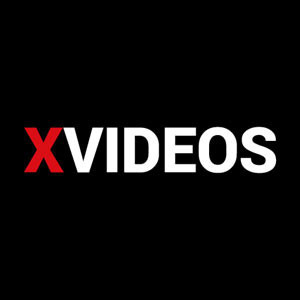 Xvideos Brasil - Canal Porno
