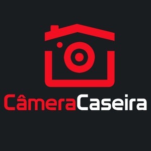 Camera Caseira - Canal Porno