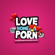 LoveHomePorn - Canal Porno