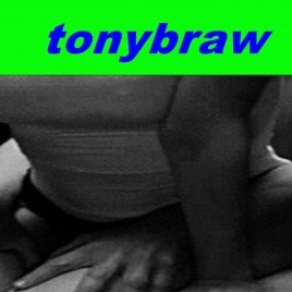 tony lima - Canal Porno