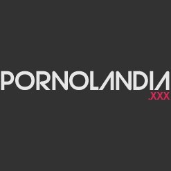 Pornolandia - Canal Porno