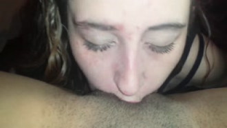 Irmã fazendo sexo com seu irmão Coroa gostosa e moleque porno amador