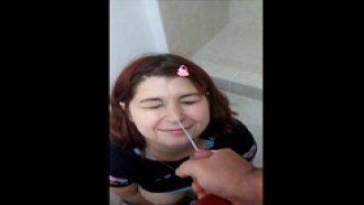 Video pornô de travesti grátis Porno lesbica brasileira coroas