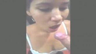 Comendo a amiga gostosa depois da balada - Pornolandia