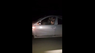 Chupando a buceta da amiga amador Gozando dentro da cunhada gostoza