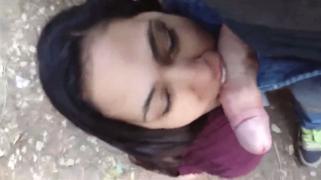 Videos de sexo com gozada Gostosas mostrando a buceta em público