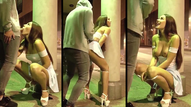 Porno anal caseiro brutal Comendo a buceta da coroa linda